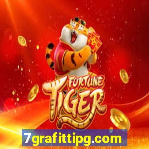 7grafittipg.com