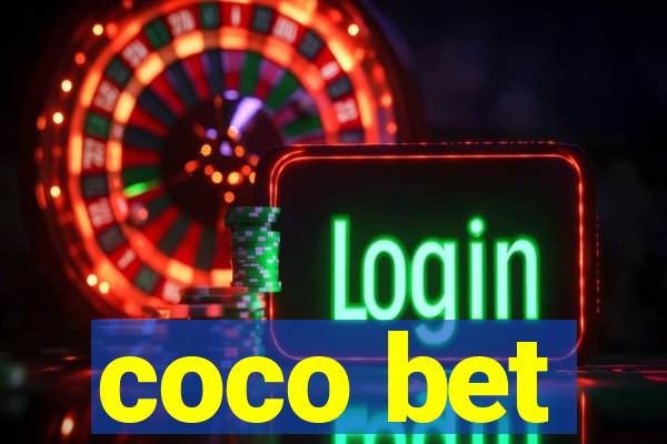 coco bet