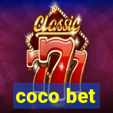 coco bet