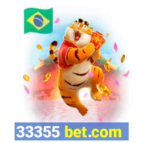 33355 bet.com