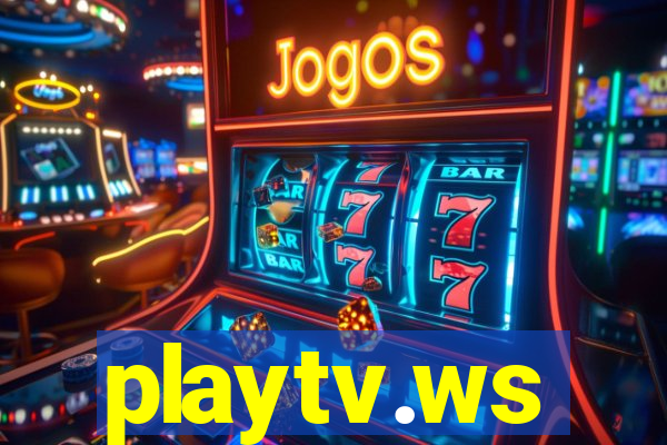 playtv.ws