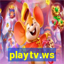 playtv.ws