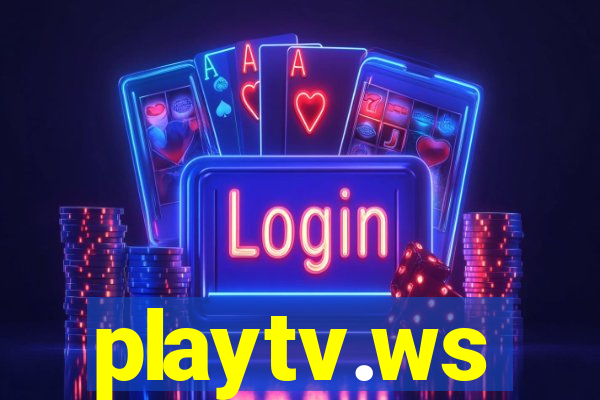 playtv.ws