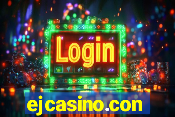 ejcasino.con