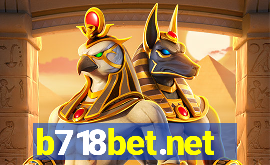 b718bet.net