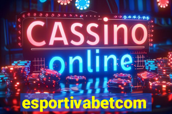 esportivabetcom