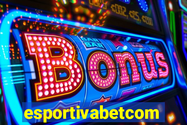 esportivabetcom