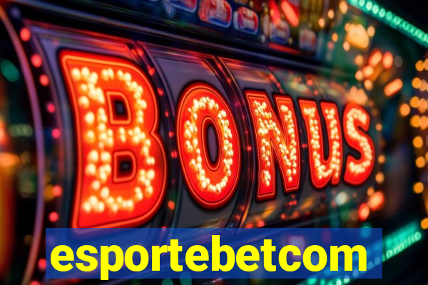 esportebetcom