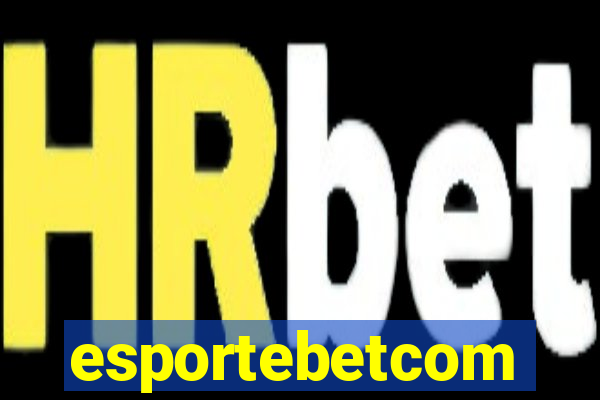 esportebetcom