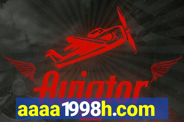 aaaa1998h.com