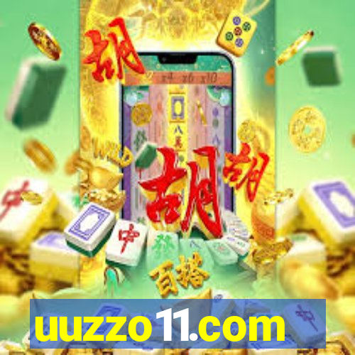 uuzzo11.com