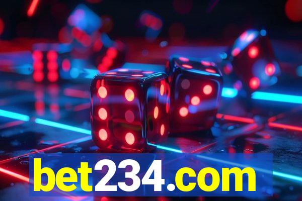 bet234.com