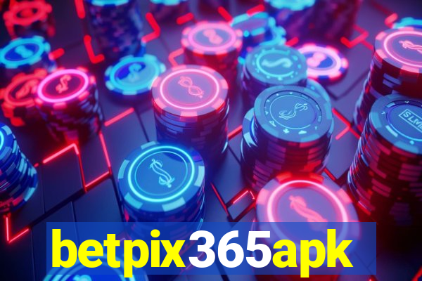 betpix365apk