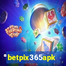 betpix365apk