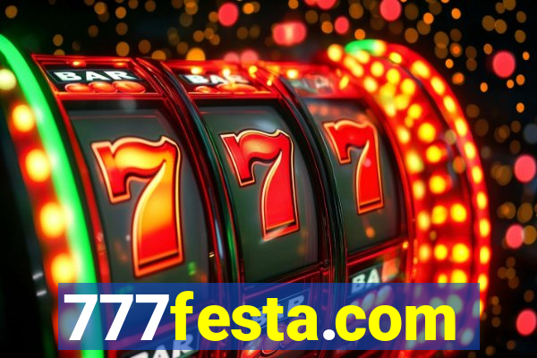 777festa.com