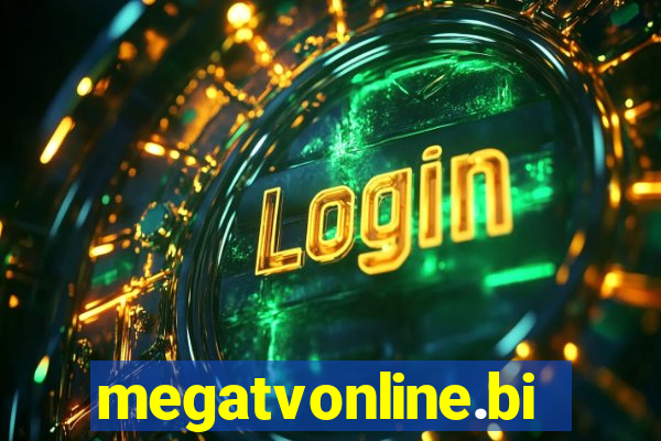 megatvonline.biz