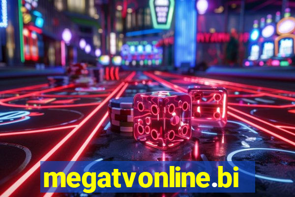 megatvonline.biz