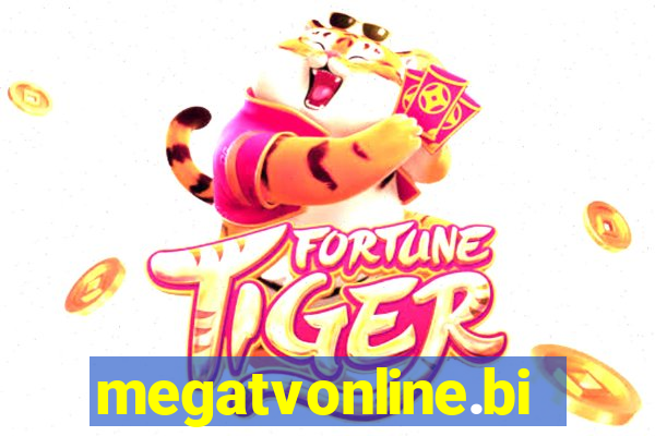 megatvonline.biz