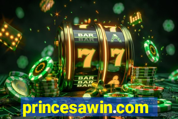 princesawin.com