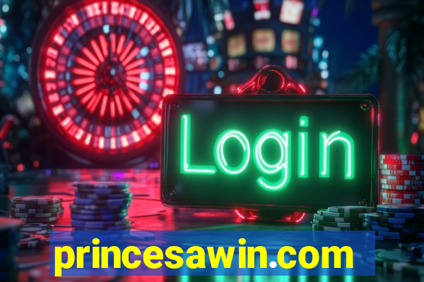 princesawin.com