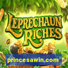 princesawin.com