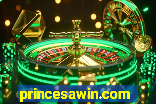 princesawin.com