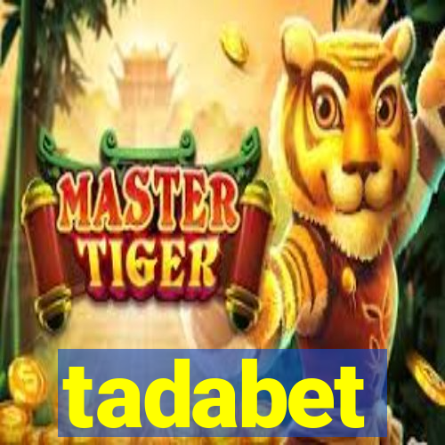 tadabet