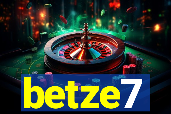 betze7