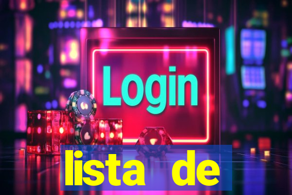 lista de xingamentos pesados