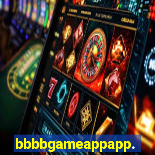 bbbbgameappapp.com