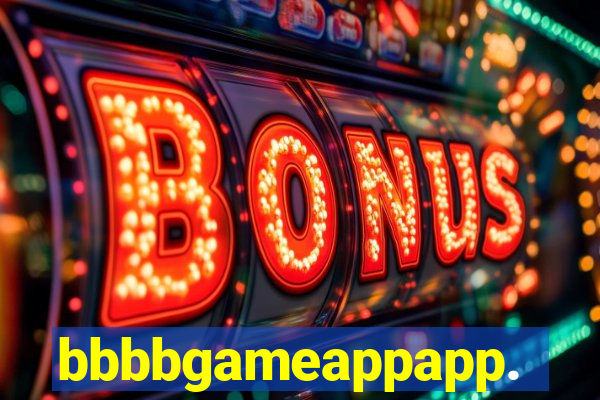 bbbbgameappapp.com