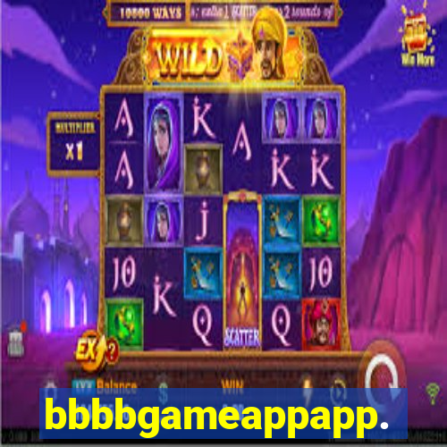 bbbbgameappapp.com