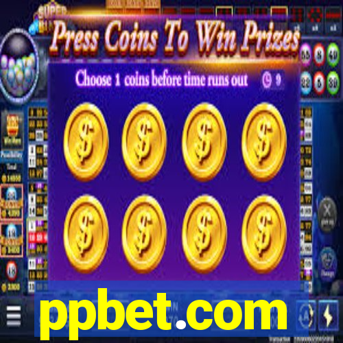 ppbet.com