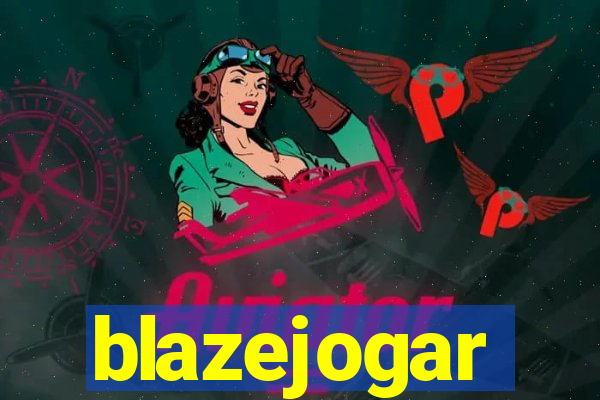 blazejogar