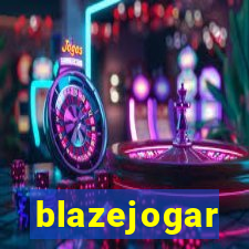 blazejogar