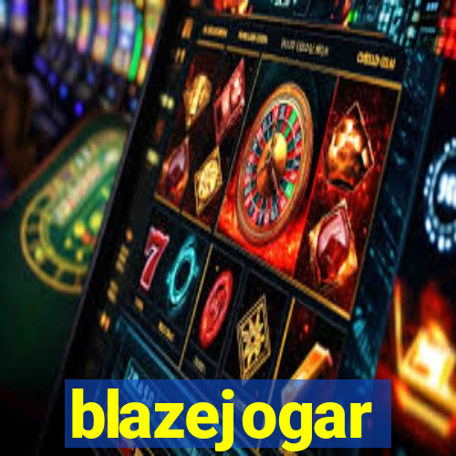 blazejogar