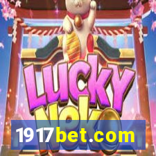 1917bet.com