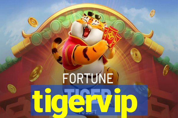 tigervip