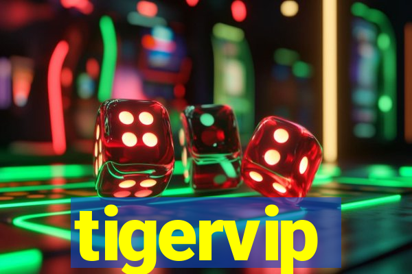 tigervip