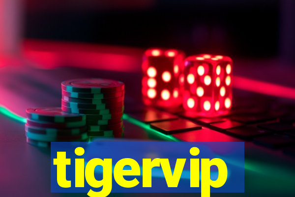 tigervip