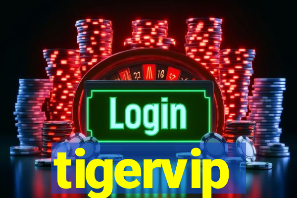 tigervip