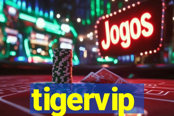 tigervip