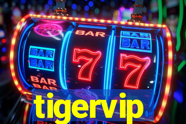 tigervip