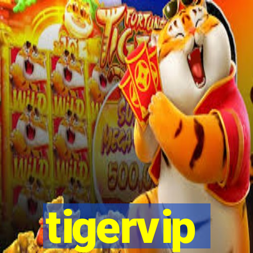 tigervip