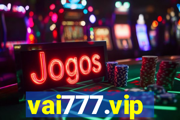 vai777.vip