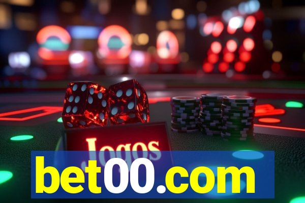 bet00.com