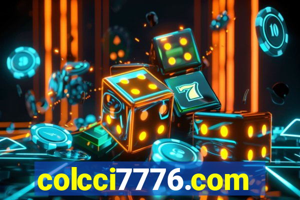 colcci7776.com