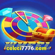 colcci7776.com