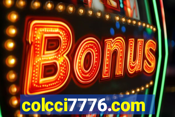 colcci7776.com