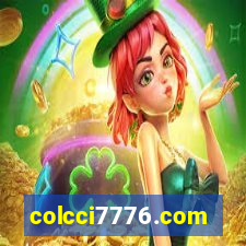 colcci7776.com